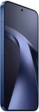 Xiaomi 17T Pro 12GB/256GB tmavě modrá