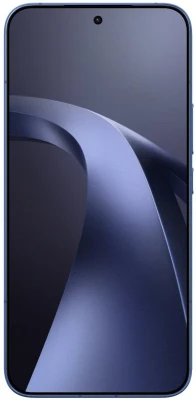 Xiaomi 17T Pro 12GB/256GB tmavě modrá