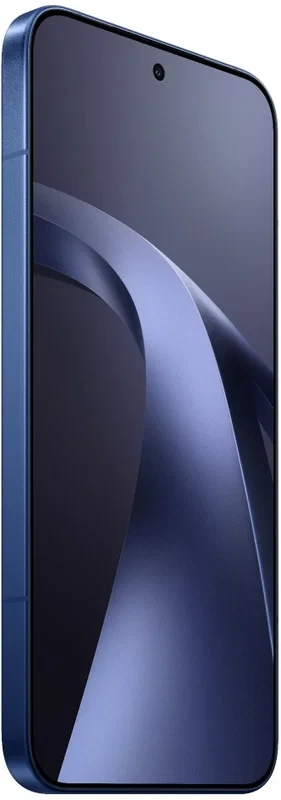 Xiaomi 17T Pro 12GB/256GB tmavě modrá