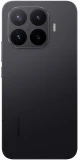 Xiaomi 17T Pro 12GB/256GB černá
