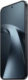 Xiaomi 17T Pro 12GB/256GB černá
