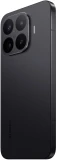 Xiaomi 17T Pro 12GB/256GB černá