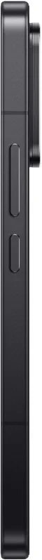 Xiaomi 17T Pro 12GB/256GB černá