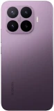 Xiaomi 17T Pro 12GB/512GB tmavě fialová
