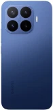 Xiaomi 17T Pro 12GB/512GB tmavě modrá