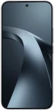 Xiaomi 17T Pro 12GB/512GB černá