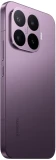 Xiaomi 17T Pro 12GB/1TB tmavě fialová