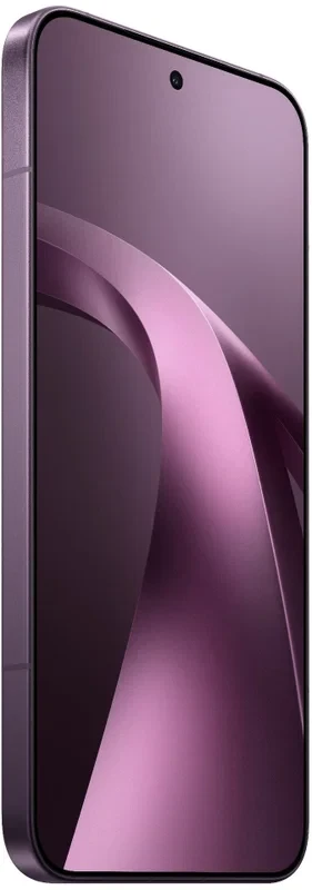 Xiaomi 17T Pro 12GB/1TB tmavě fialová