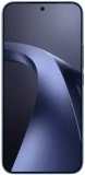 Xiaomi 17T Pro 12GB/1TB tmavě modrá