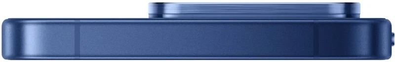 Xiaomi 17T Pro 12GB/1TB tmavě modrá