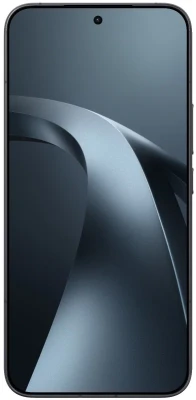 Xiaomi 17T Pre 12GB/1TB čierna