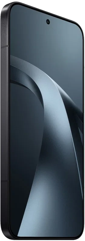 Xiaomi 17T Pro 12GB/1TB černá