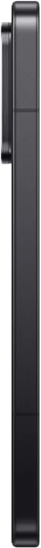 Xiaomi 17T Pro 12GB/1TB černá