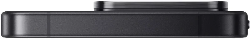 Xiaomi 17T Pro 12GB/1TB černá