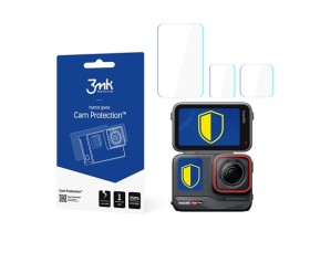 3mk Cam Protection pro Insta360 Ace Pro
