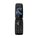 Gigaset GL7 Titanium Grey