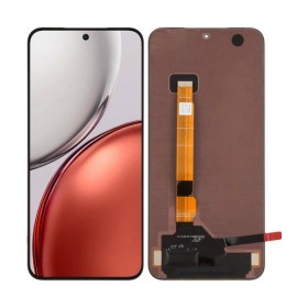 LCD Display + Dotyková Deska Honor Magic8 Lite