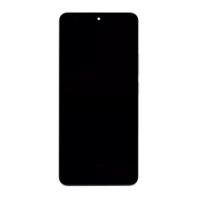 LCD Display + Dotyková Deska pro Xiaomi 17 5G