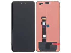 LCD Display + Dotyková Deska Honor Magic6 Pro