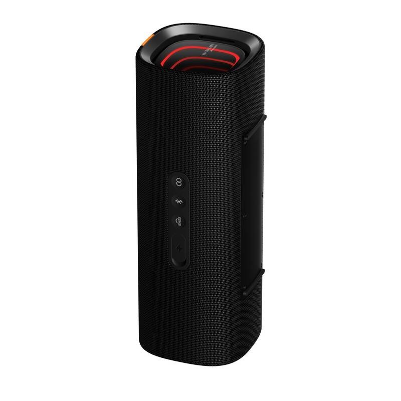 Xiaomi Sound Party