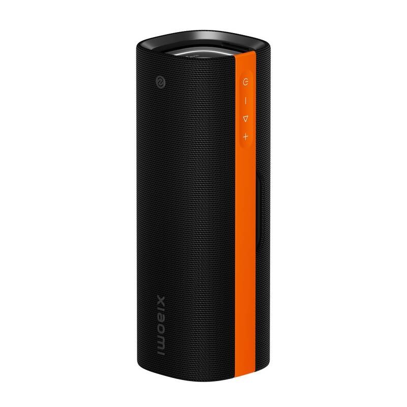 Xiaomi Sound Party