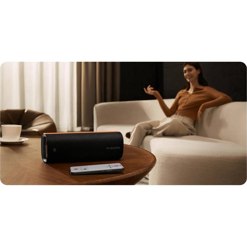 Xiaomi Sound Party