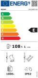 Redmi Pad 2 9.7/with cover/78859/9,65"/2048x1280/4GB/64GB/Xiaomi HyperOS 3/Graphite Gray