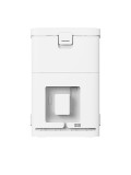 Xiaomi Robot Vacuum H50