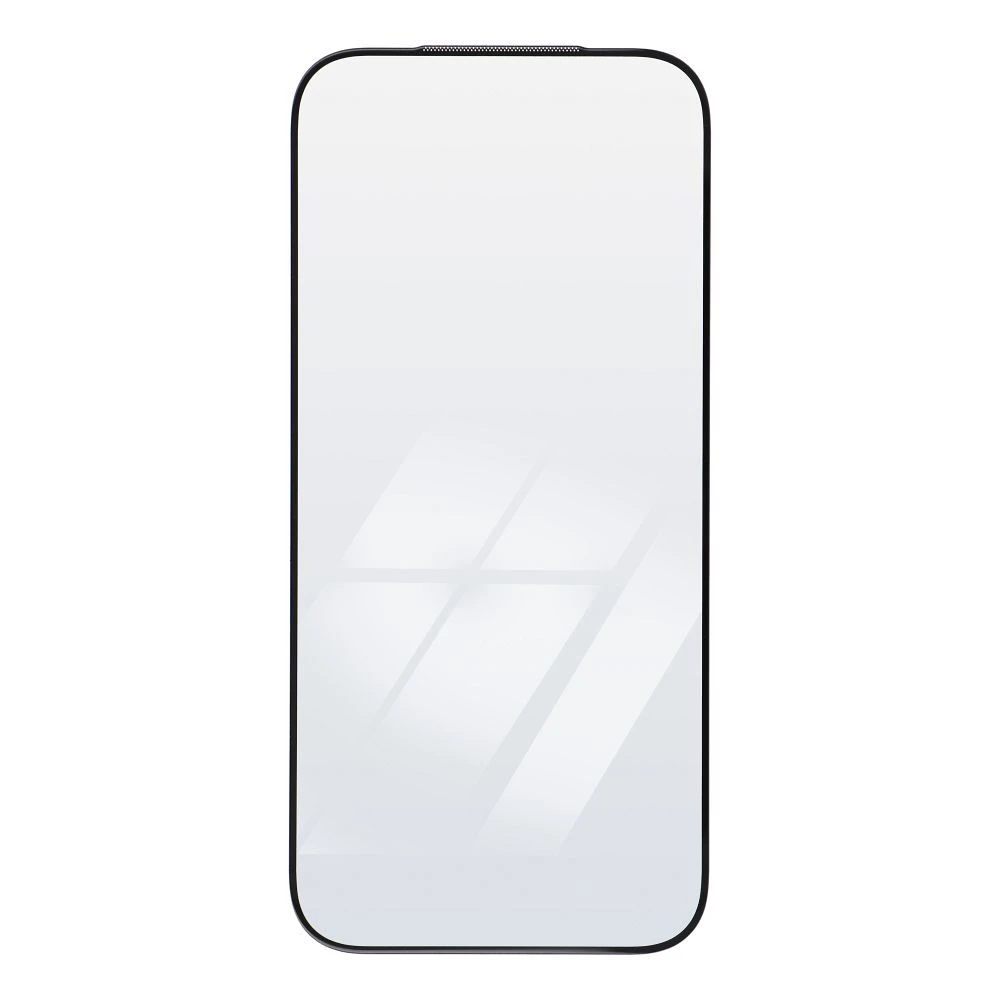 Tempered Glass ULTRA STRONG 45kg for IPHONE 15 PRO