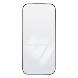 Tempered Glass ULTRA STRONG 45kg for IPHONE 13 PRO MAX / 14 PLUS
