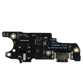Xiaomi Redmi 15C 4G/ Poco C85 4G Deska vč. Dobíjecího Konektoru (Service Pack)