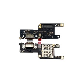 Xiaomi Redmi Note 15 Pro 4G Deska vč. Dobíjecího Konektoru (Service Pack)