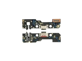 Xiaomi Redmi A5 (NFC) Deska vč. Dobíjecího Konektoru (Service Pack)