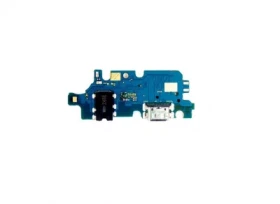 Samsung S947B Galaxy S26+ Deska vč. Dobíjecího Konektoru (Service Pack)