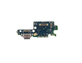 Samsung S942B Galaxy S26 Deska vč. Dobíjecího Konektoru (Service Pack)