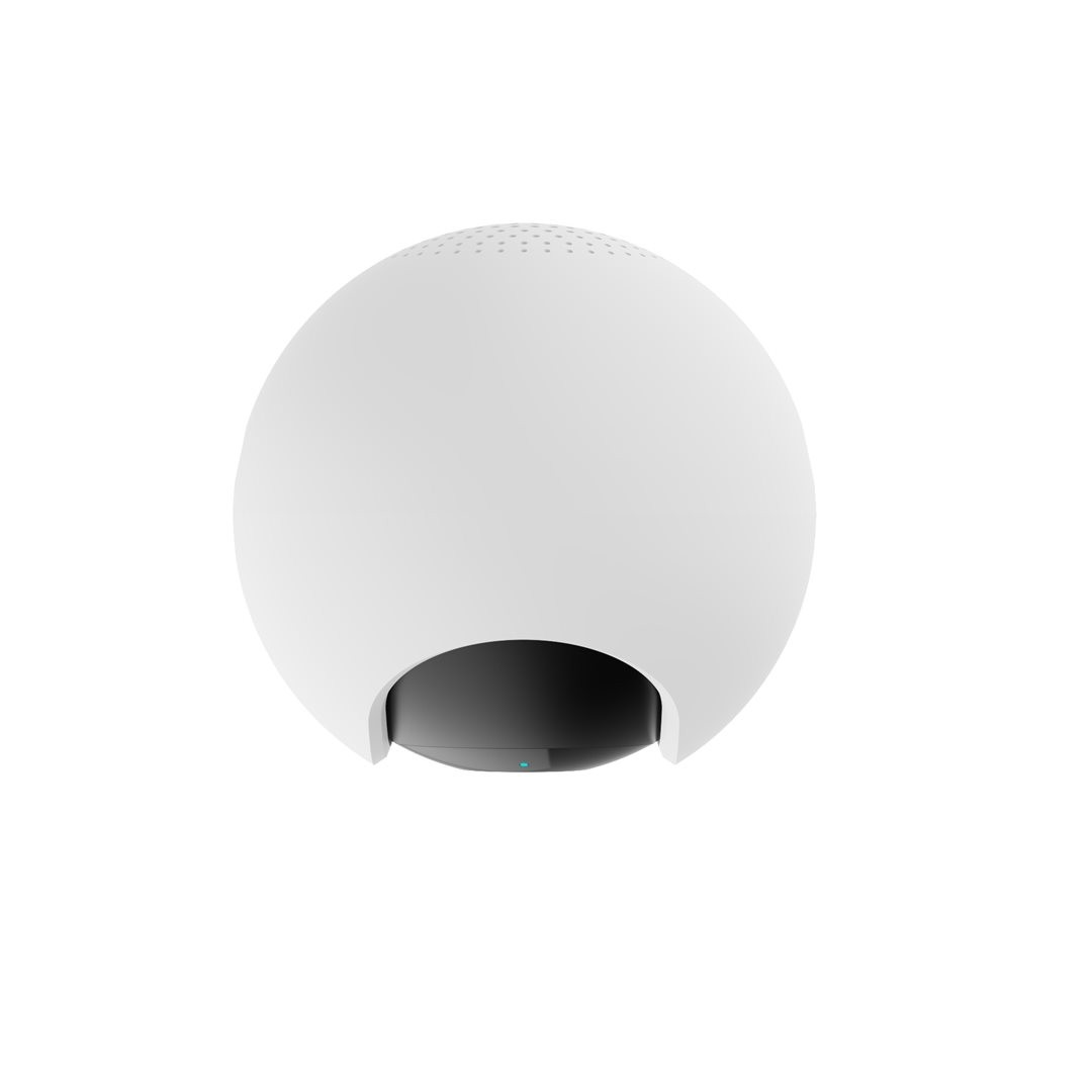 Xiaomi Smart Camera C500 EU