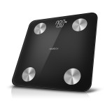Niceboy Smartscale 2 Onyx Black