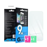 Tempered Glass - for Motorola G77