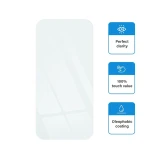 Tempered Glass - for Motorola G77