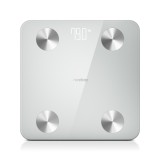 Niceboy Smartscale 2 Arctic White