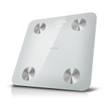 Niceboy Smartscale 2 Arctic White