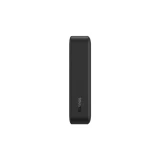 Magnetická Powerbanka Baseus EnerFill FM41 Ultra Mini 20W, 20000mAh, černá