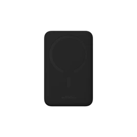 Magnetická Powerbanka Baseus EnerFill FM41 Ultra Mini 20W, 20000mAh, černá