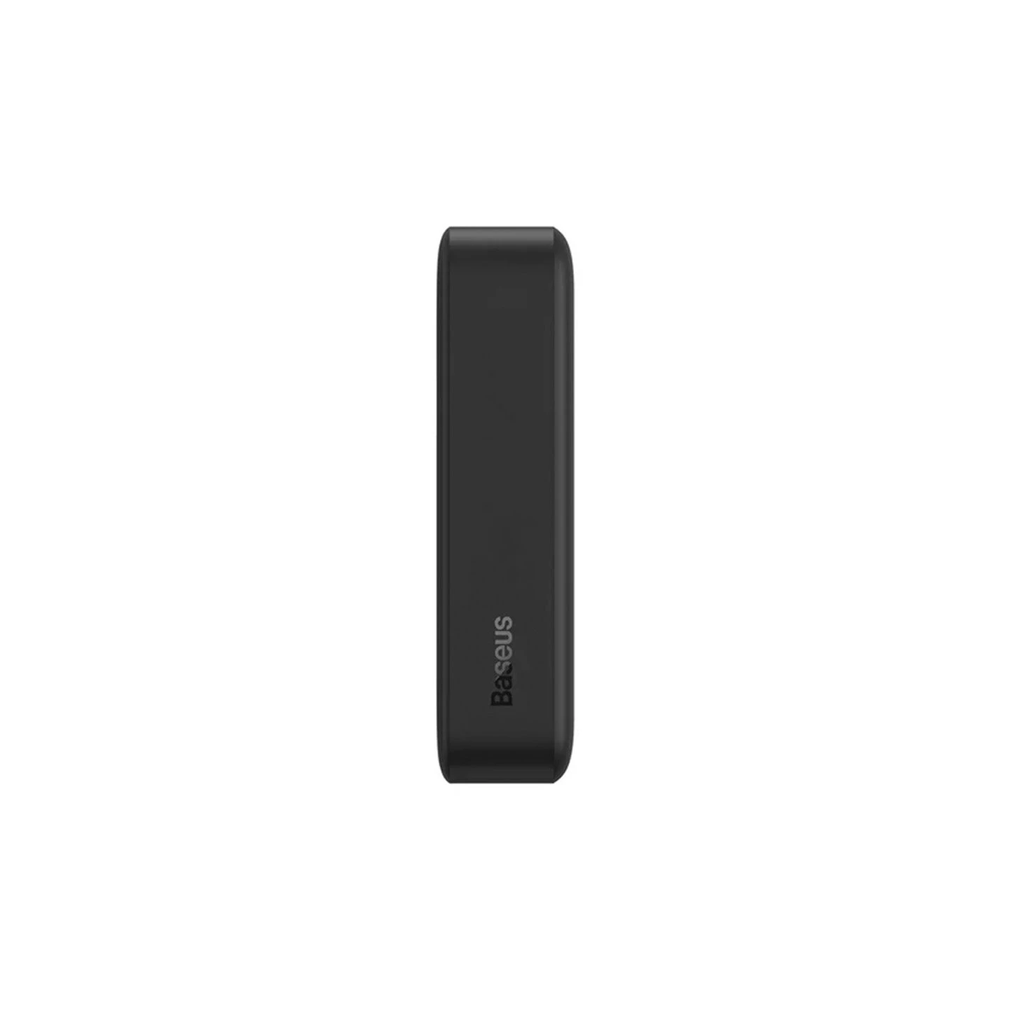 Magnetická Powerbanka Baseus EnerFill FM41 Ultra Mini 20W, 20000mAh, černá