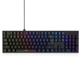 Niceboy ORYX K310