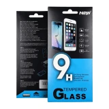 Tempered Glass - for Motorola G POWER 2026