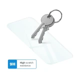 Tempered Glass - for Motorola G POWER 2026