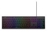 Niceboy ORYX K110