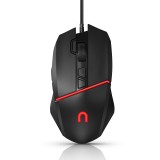 Niceboy ORYX M230