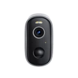 Baseus Security N1 Outdoor Camera 2K, bílá